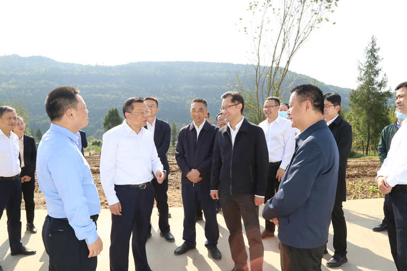 1666330970666487.jpg 微信圖片_20221021133934_副本.jpg