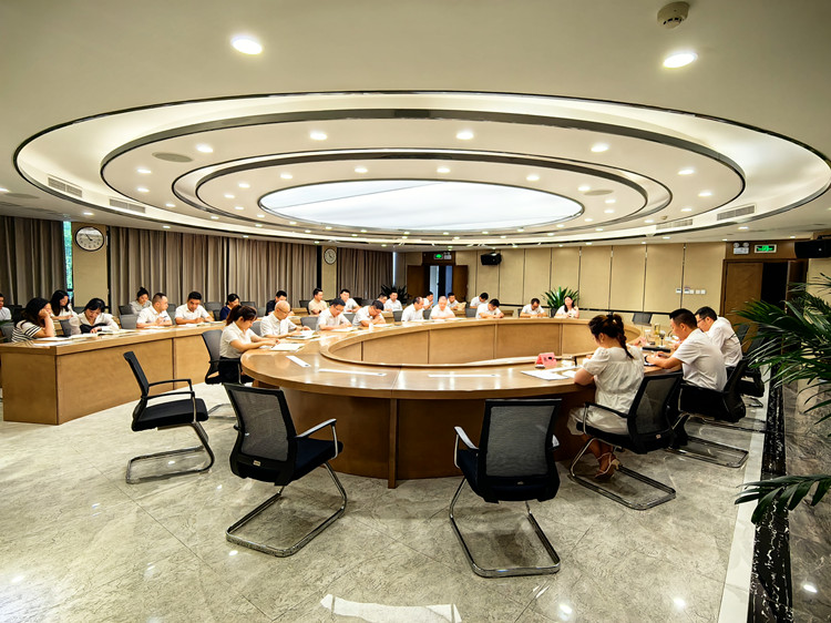 1695289669796261.jpg 微信圖片_20230921174046_副本.jpg